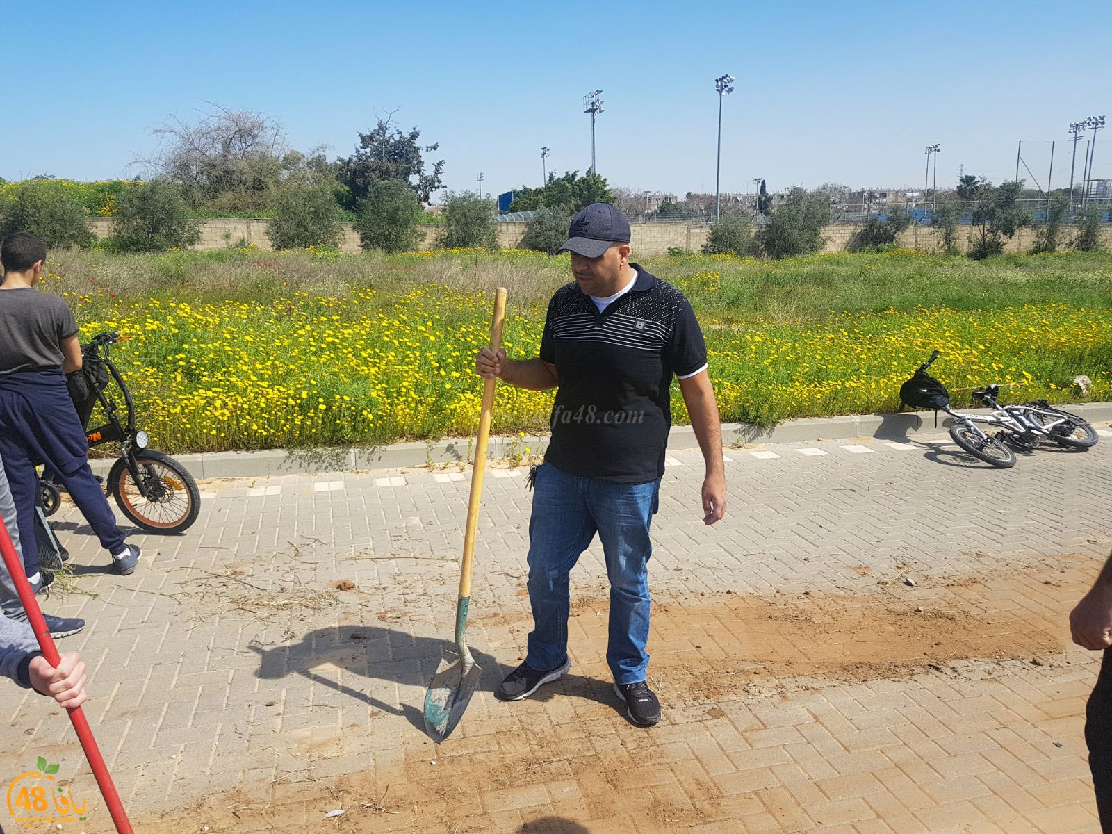 tasooshamelaj3haj (17).jpg